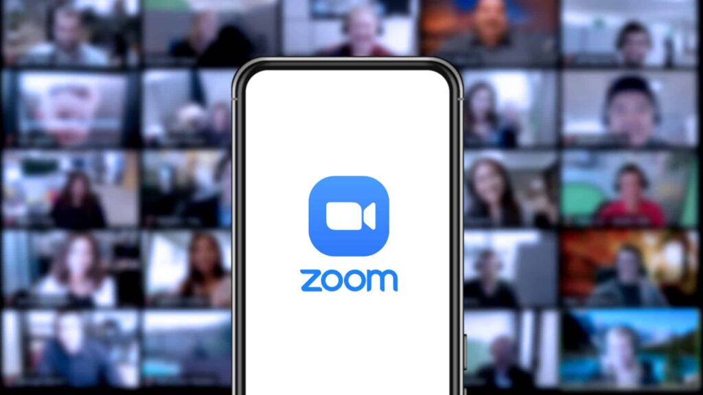 Vulnerability, CVE-2026-53412, critical Zoom vulnerability CVE-2026-53412, how to update Zoom Workplace for Windows, Zoom vulnerability, Zoom Windows account takeover vulnerability, Zoom security advisory July 2026, Zoom, Cyberseucirty