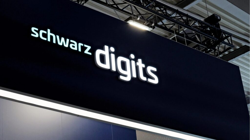 Partnership, XM Cyber, Schwarz Digits, CrowdStrike acquires XM Cyber intellectual property, CrowdStrike Falcon Exposure Management update, Schwarz Digits STACKIT cloud partnership, CrowdStrike, Falcon Exposure Management