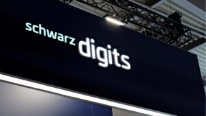Partnership, XM Cyber, Schwarz Digits, CrowdStrike acquires XM Cyber intellectual property, CrowdStrike Falcon Exposure Management update, Schwarz Digits STACKIT cloud partnership, CrowdStrike, Falcon Exposure Management