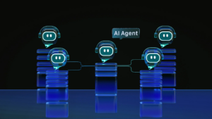 AI Vendors, AI agents, Agent Plugins, AI agent standard, open standard for AI agent plugins, common package format for AI agents