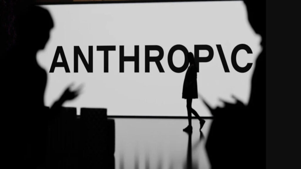 Anthropic