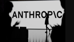 Anthropic