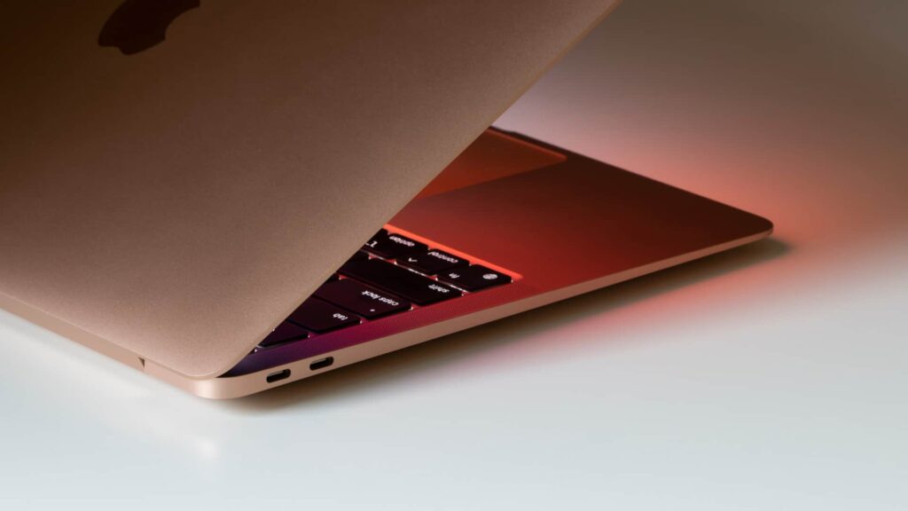 MacBook Air, Apple, MacBook Air shortage, memory shortage, DRAM shortage, why is the MacBook Air out of stock, MacBook Air $200 price increase, MacBook Air shortage and delivery delays