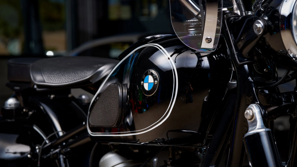 BMW, BMW hack, BMW cyberattack, BMW motorcycles, BMW motorcycle division allegedly hacked, Xpl0itrs BMW data leak, BMW motorcycle dealer data breach