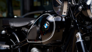 BMW, BMW hack, BMW cyberattack, BMW motorcycles, BMW motorcycle division allegedly hacked, Xpl0itrs BMW data leak, BMW motorcycle dealer data breach