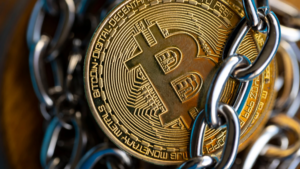 COLDCARD vulnerability, Bitcoin theft, COLDCARD vulnerability linked to Bitcoin theft, COLDCARD hardware wallet security vulnerability, Bitcoin theft caused by weak random number generation, COLDCARD, Bitcoin