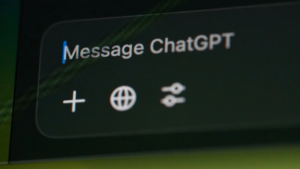 ChatGPT, GPT-5.6 Luna, Free ChatGPT, ChatGPT free users unlimited text chats, OpenAI GPT-5.6 Luna features, What's new in ChatGPT free version