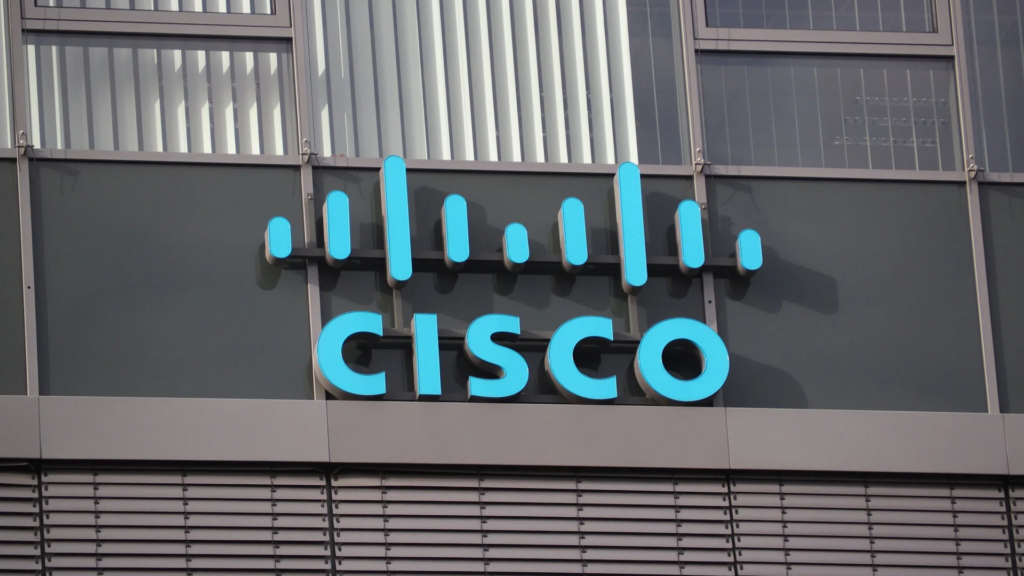 ClamAV vulnerabilities, Cisco Secure Endpoint, ClamAV, CVE-2026-20337, CVE-2026-20338, ClamAV vulnerabilities with public exploit code, Cisco Secure Endpoint ClamAV vulnerabilities