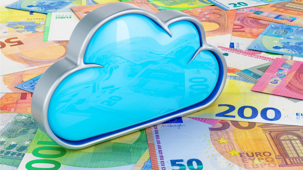 Gartner, cloud spending, AI-optimized IaaS, AI-optimized IaaS spending forecast 2026, Gartner AI infrastructure forecast 2026, Gartner forecast