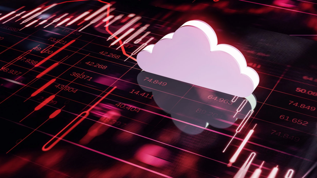 OVHcloud, cloud prices, cloud costs, OVHcloud cloud price increase 2026, OVHcloud CEO warns of higher cloud prices, OVHcloud 87 percent price increase