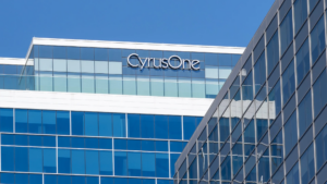 CyrusOne, CyrusOne breach, ShinyHunters, data center hack, ShinyHunters CyrusOne data breach, hackers demand $13 million from CyrusOne, CyrusOne data center cyberattack