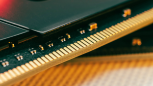 DRAM shortage, DRAM, HBM memory, DRAM shortage expected in 2027, Why HBM memory demand is surging, Global DRAM market forecast 2027