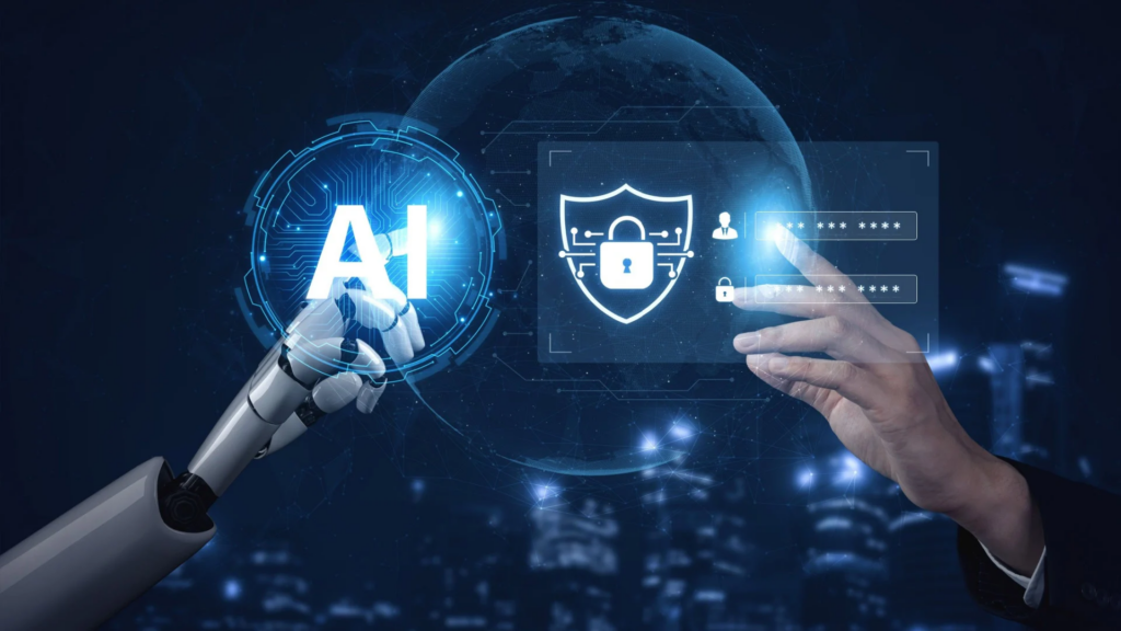 OpenAI, OpenAI Private Safety Processing, Zero Data Retention, OpenAI Private Safety Processing for enterprise customers, how OpenAI Zero Data Retention works