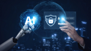 OpenAI, OpenAI Private Safety Processing, Zero Data Retention, OpenAI Private Safety Processing for enterprise customers, how OpenAI Zero Data Retention works