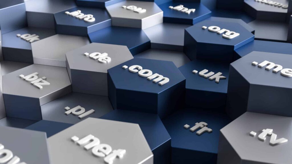 expired domains, dropcatch domains, domain hijacking, cybercrime, how cybercriminals exploit expired domains, expired domains used for cyber attacks, Compromised Domains