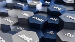 expired domains, dropcatch domains, domain hijacking, cybercrime, how cybercriminals exploit expired domains, expired domains used for cyber attacks, Compromised Domains