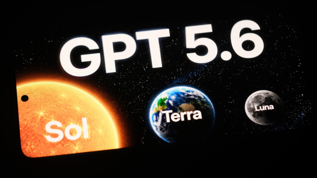 GPT-5.6-Cyber, OpenAI, OpenAI GPT-5.6-Cyber cybersecurity model, GPT-5.6-Cyber for vulnerability research, OpenAI AI model for exploit development