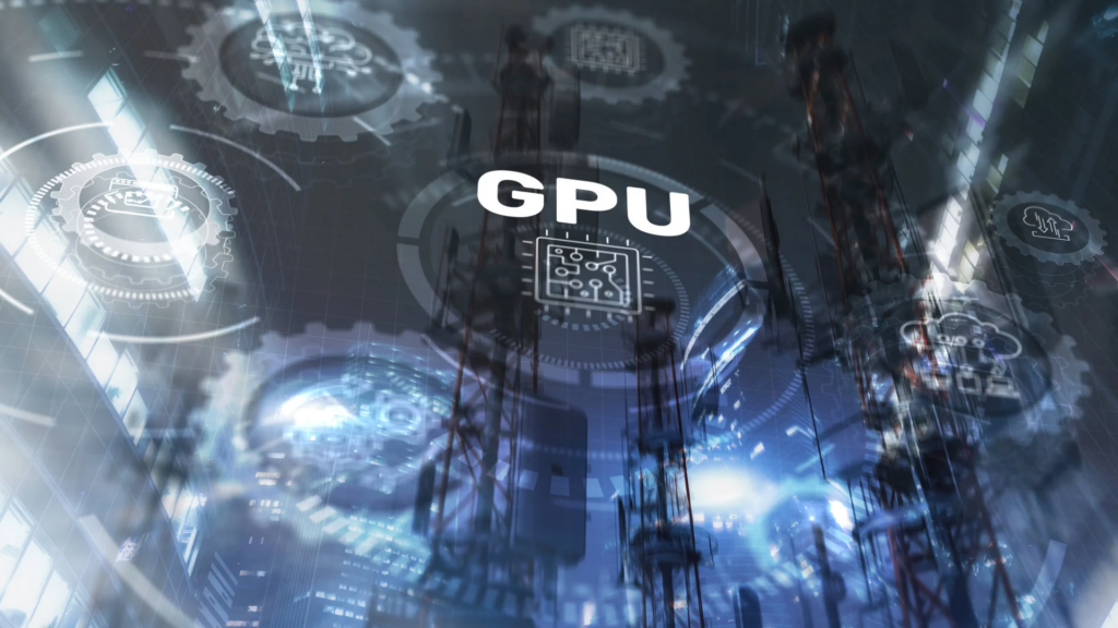 GPU, AI Compute, AI Compute capacity, GPU capacity, compute capacity, GPU utilization, how to reduce idle GPU capacity in enterprise AI, enterprise AI compute cost optimization strategies, how to improve GPU utilization for AI workloads
