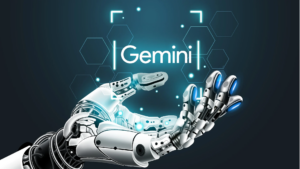 Gemini 3.7 Flash, Google Gemini, Gemini 3.7 Flash introductory price, Google Gemini 3.7 Flash coding performance, Gemini 3.7 Flash benchmark results