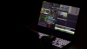 Berlin cyberattack, Berlin Senate hack, German government hack, cyberattack on Berlin Senate administration, Berlin government cyberattack investigation, parts of Berlin Senate hacked