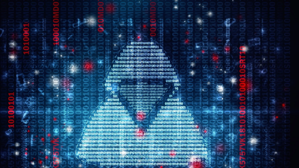 French tax authority, data breach, France cyberattack, DGFiP, data breach France, French tax authority data breach 2026, DGFiP data breach affects 678000 people, tax data breach in France