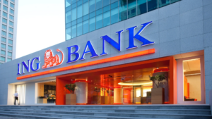 CEVA Logistics data breach, ING data breach, Ace & Tate data breach, CEVA Logistics data breach affects ING and Ace & Tate, ING customers affected by CEVA Logistics breach, Ace & Tate customer data breach, Data Breach, CEVA Logistics