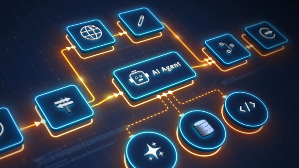 AI agents, identity governance, AI agent governance, how to govern AI agents in the enterprise, AI agent identity governance best practices, Shadow AI