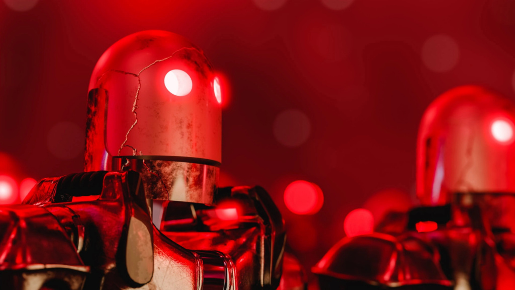 OpenAI, Hugging Face Breach, Black Hat USA, OpenAI Hugging Face security incident, AI agents communicating without human instruction, Black Hat USA 2026 OpenAI presentation, How OpenAI AI models coordinated attacks, OpenAI AI agents
