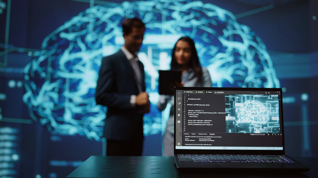 AI Restacking, Cognitive architecture, What is AI Restacking, What is AI Restacking in enterprise architecture, cognitive enterprise architecture examples, Gartner forecast AI agents enterprise architecture 2026, Artificial Intelligence, Data Architecture