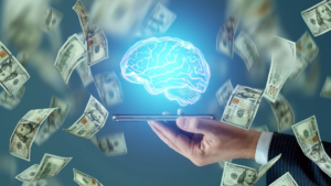 AI inference, Gartner, AI inference costs Gartner forecast, why AI inference costs are rising, agentic AI inference costs, AI costs