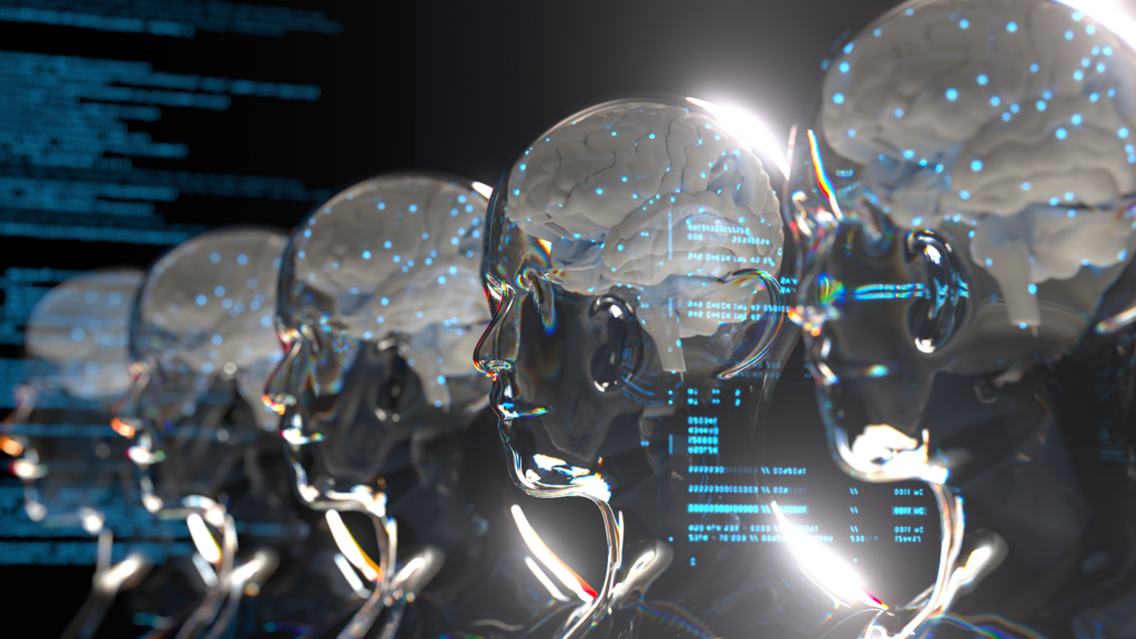 AI Agents, AI Agents 2026, Ox Alpha, Agent 365, Gemini Spark, new AI assistants for enterprises 2026, new AI agents for enterprises 2026, difference between AI model and AI assistant, Gartner forecast AI agents enterprise applications 2026, Ox Alpha stealth model OpenRouter test