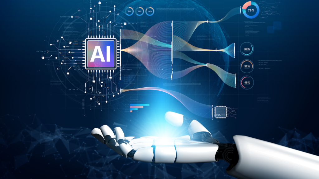 fine-tuning, Retrieval Augmented Generation, ai fine tuning, ai rag, RAG vs fine-tuning enterprise, RAG or fine-tuning decision guide, retrieval augmented generation security EU AI Act, fine-tuning cost enterprise AI
