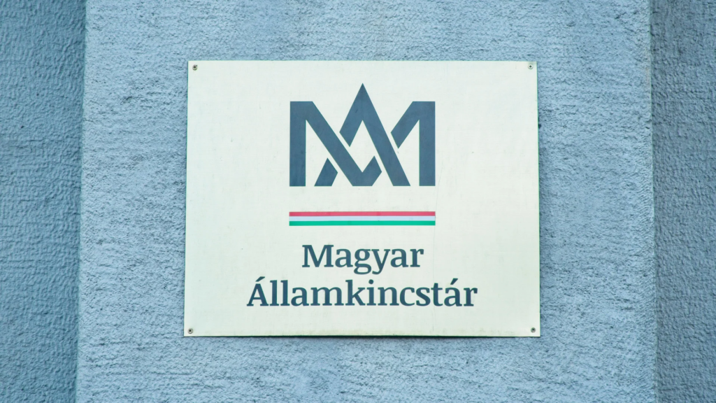 Hungary, Hungary State Treasury, Hungary’s Treasury, Hungary State Treasury data breach, ByteToBreach, ByteToBreach ransomware attack on Hungarian State Treasury, hacker targets Hungarian government systems after Romanian breach