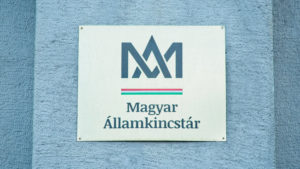 Hungary, Hungary State Treasury, Hungary’s Treasury, Hungary State Treasury data breach, ByteToBreach, ByteToBreach ransomware attack on Hungarian State Treasury, hacker targets Hungarian government systems after Romanian breach