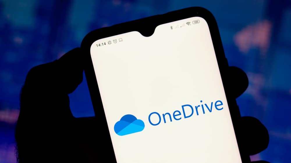 OneDrive Photos, Windows 11 Enterprise, Microsoft OneDrive, OneDrive Photos on Windows 11 Enterprise, Microsoft OneDrive Photos unintended rollout