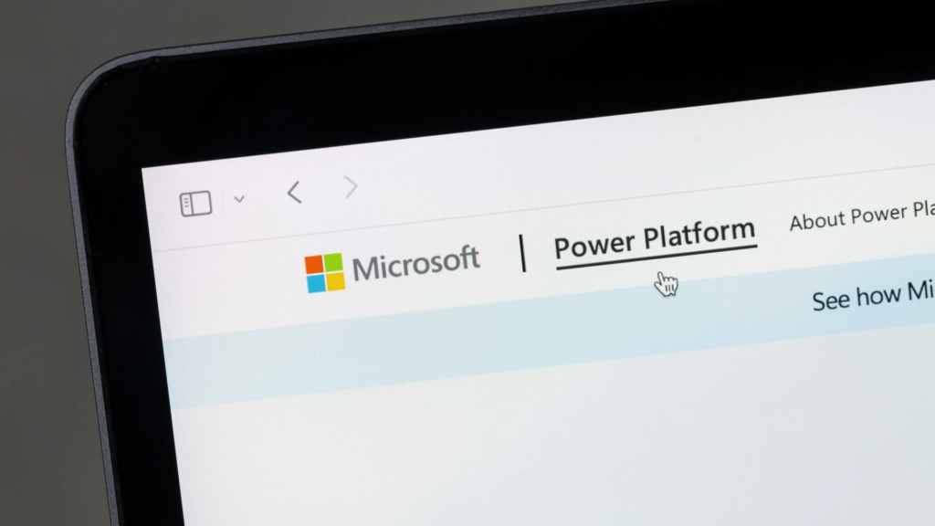 Microsoft Power Pages, Power Pages, data breach, Microsoft Power Pages data breach, 27 million records exposed through Power Pages