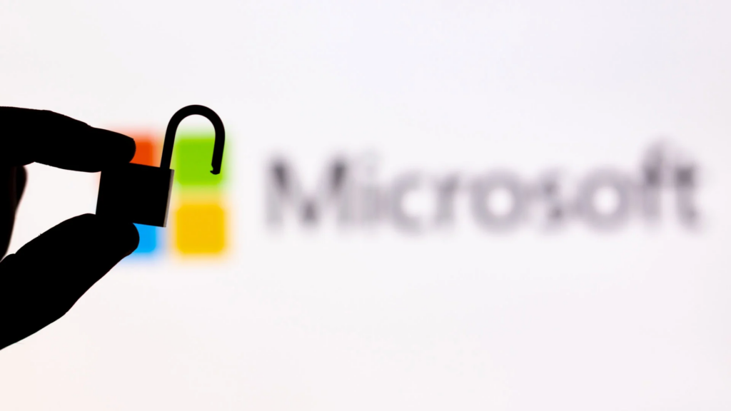 Microsoft, Microsoft Patch Tuesday, Microsoft vulnerabilities, CVE-2026-68820, Microsoft August Patch Tuesday vulnerabilities, actively exploited Windows zero-day CVE-2026-68820, Lazarus Group Windows zero-day attack, Microsoft Patch Tuesday August 2026
