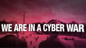 CISO, CISO documentary, cyberwar, Black Hat USA 2026, Midnight in the War Room cybersecurity documentary, CISO documentary about cyberwar, cybersecurity documentary Black Hat USA 2026, Midnight in the War Room, documentary