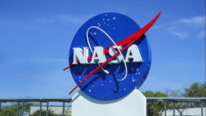 NASA