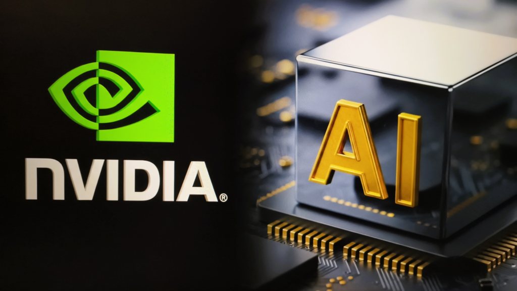 Safe Superintelligence, Nvidia, Nvidia Safe Superintelligence, Vera Rubin platform, AI infrastructure, Nvidia investment Safe Superintelligence 2026, Ilya Sutskever SSI Nvidia partnership