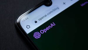 OpenAI, AI security, AI testing, AI hacking, OpenAI AI testing security protocols, AI models hacking computer systems, OpenAI emergency protocols for AI testing