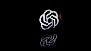 Astra, OpenAI Astra, Astra AI model, OpenAI Astra next major AI model, what is OpenAI Astra AI model, Astra AI model mathematical reasoning
