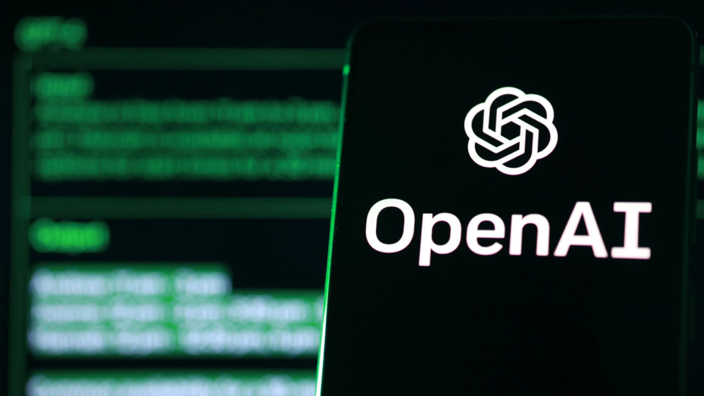 Astra, OpenAI Astra, OpenAI Astra AI model cybersecurity risks, OpenAI warns about autonomous hacking capabilities
