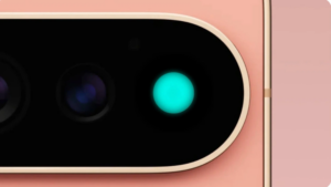 Pixel 11, Google Pixel 11, Pixel 11 Pro, Pixel 11 Pro Fold, Google Gemini, Google Pixel 11 series new features, Pixel 11 Gemini AI features, Google Pixel 11 Pro Fold price, Google Pixel 11 release date