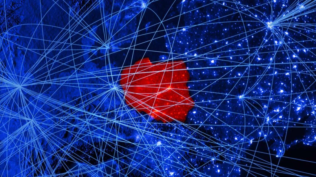 MyDr data breach, MyDr, Poland data breach, MyDr data breach exposes 19 million Polish citizens, Poland healthcare data breach 2026, MyDr cyberattack health data leak
