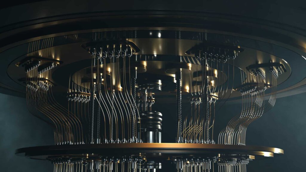 Quantum computing, Quantum AI, Quantum-inspired AI, Quantum computing Gartner, Gartner quantum computing AI forecast, Gartner recommendations for quantum AI, Quantum computing Gartner 2026
