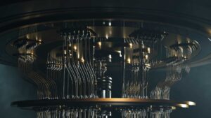 Quantum computing, Quantum AI, Quantum-inspired AI, Quantum computing Gartner, Gartner quantum computing AI forecast, Gartner recommendations for quantum AI, Quantum computing Gartner 2026