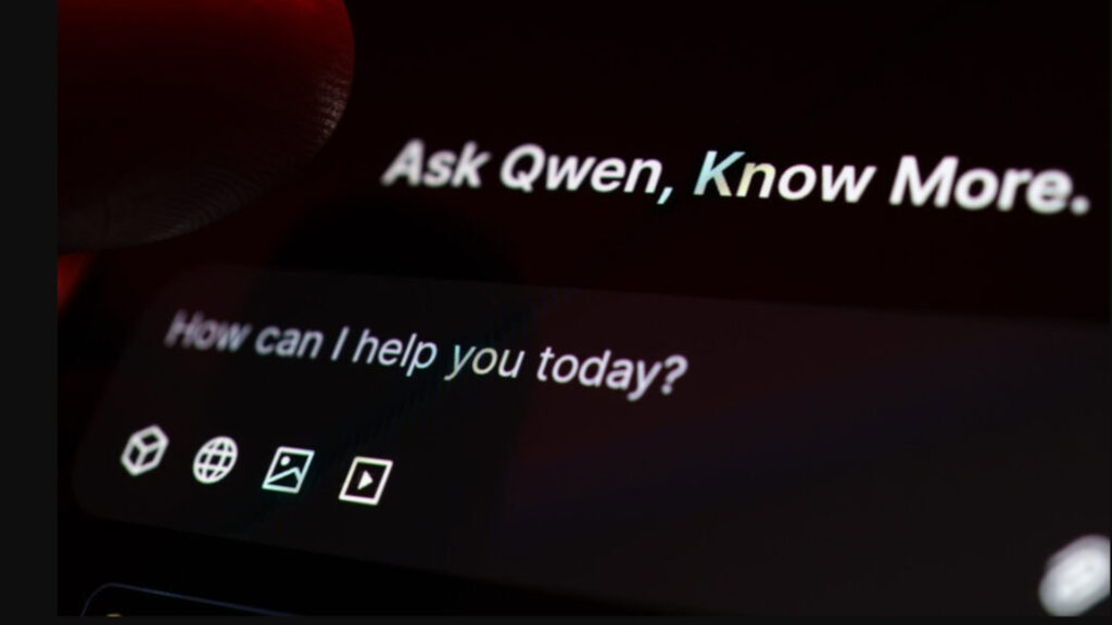Qwen