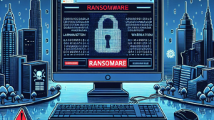 ransomware affiliate, ransomware recovery, Ransom Busters, suspected ransomware affiliate posing as recovery company, Ransom Busters ransomware recovery scam, ransomware group impersonating a data recovery firm