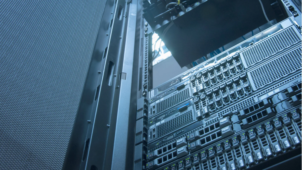 AI gigafactories, European AI infrastructure, data centers, Europe, why Europe’s AI gigafactories are delayed, European data center infrastructure challenges, AI gigafactory power grid connection delays, power grid